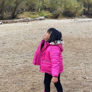 Meet your Posher, Diana